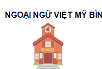 Trung tâm Ngoại ngữ Việt Mỹ Bình Dương (VAFL Center)